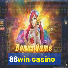 88win casino