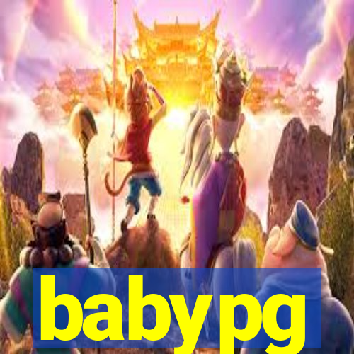 babypg