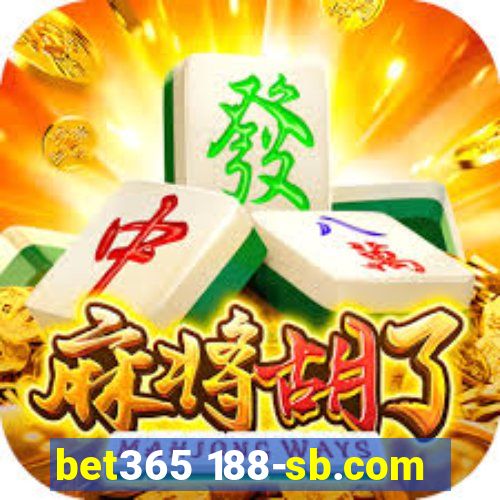 bet365 188-sb.com