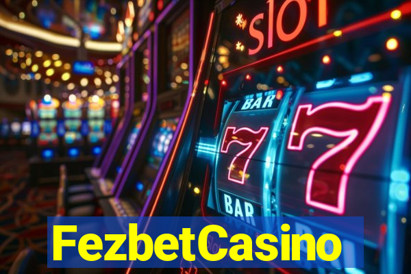 FezbetCasino