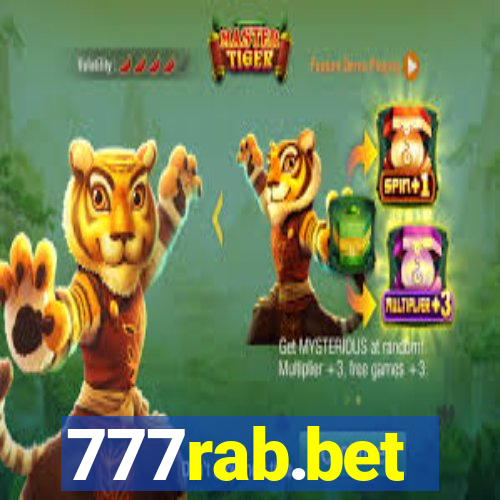 777rab.bet