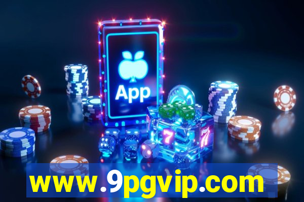 www.9pgvip.com