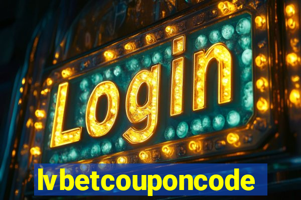 lvbetcouponcode