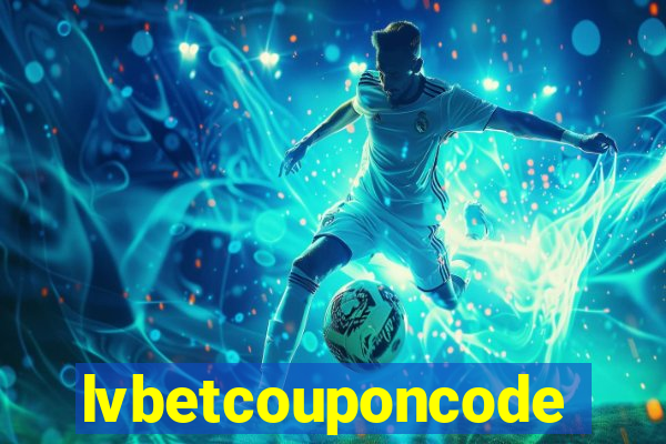 lvbetcouponcode