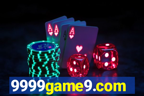 9999game9.com