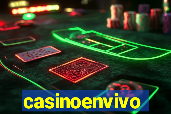 casinoenvivo