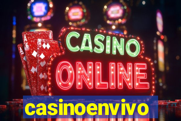 casinoenvivo