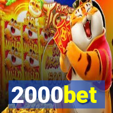 2000bet