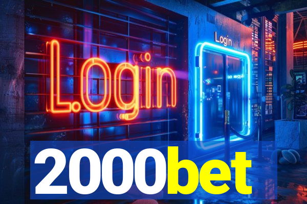 2000bet