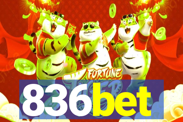 836bet