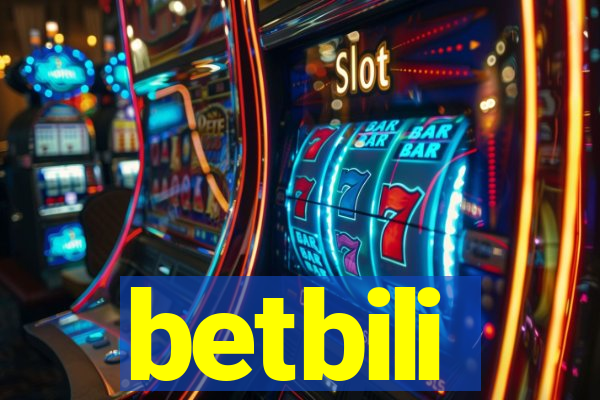 betbili