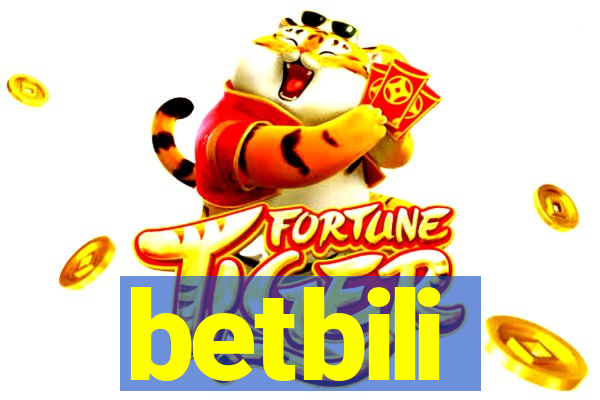 betbili