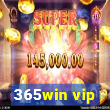 365win vip