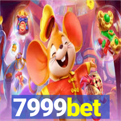 7999bet