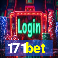 171bet