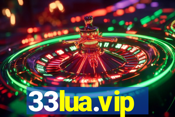 33lua.vip