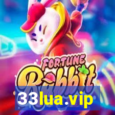 33lua.vip