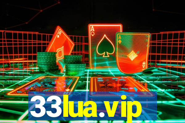 33lua.vip