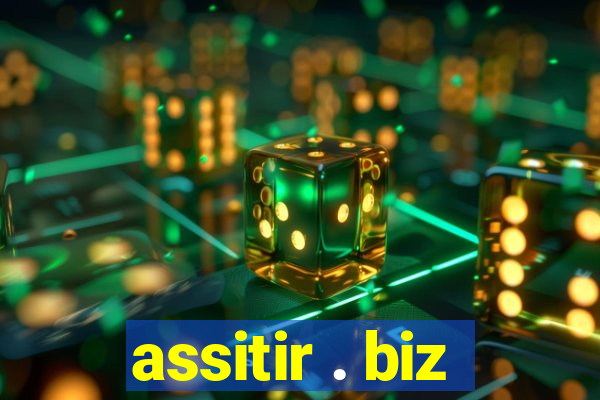 assitir . biz