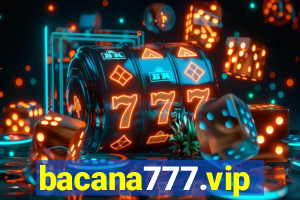 bacana777.vip