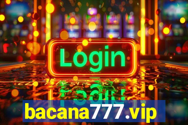 bacana777.vip