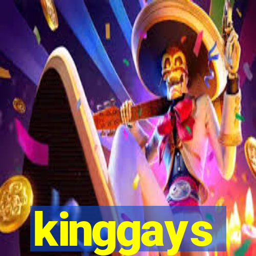 kinggays