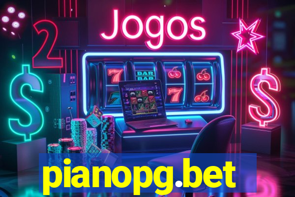 pianopg.bet