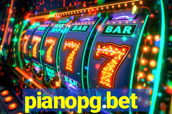 pianopg.bet