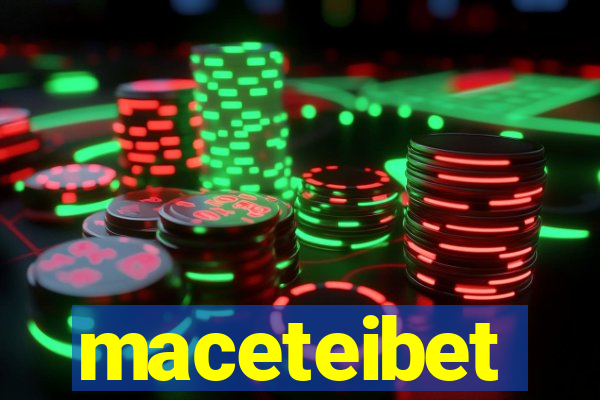 maceteibet