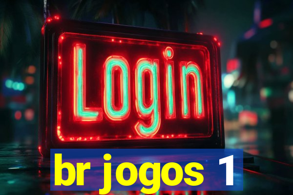 br jogos 1