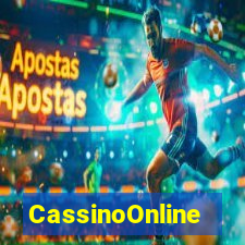 CassinoOnline