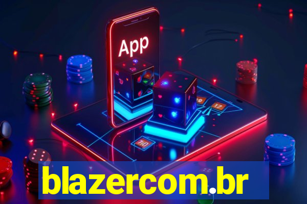 blazercom.br