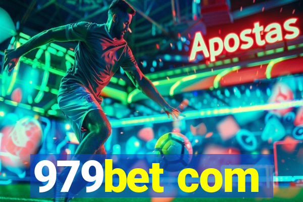 979bet com