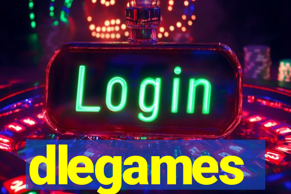 dlegames