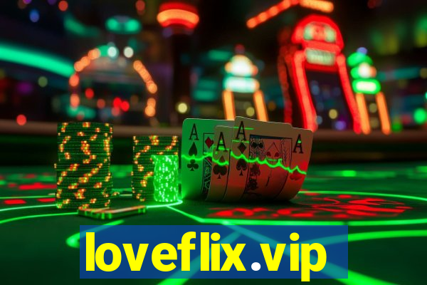 loveflix.vip