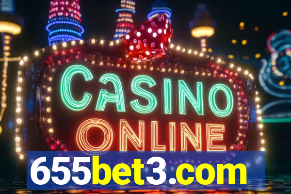 655bet3.com