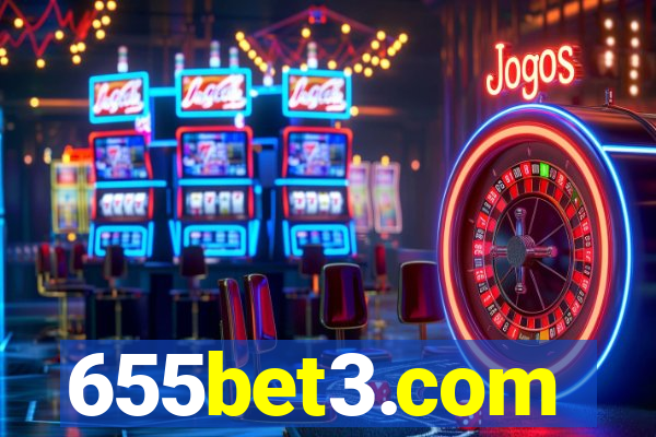 655bet3.com