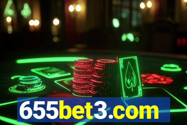 655bet3.com