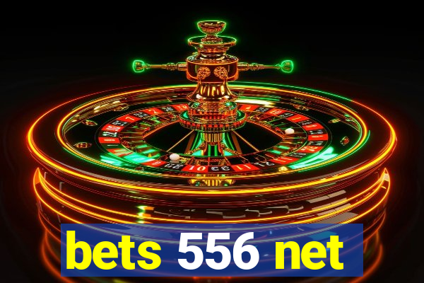 bets 556 net