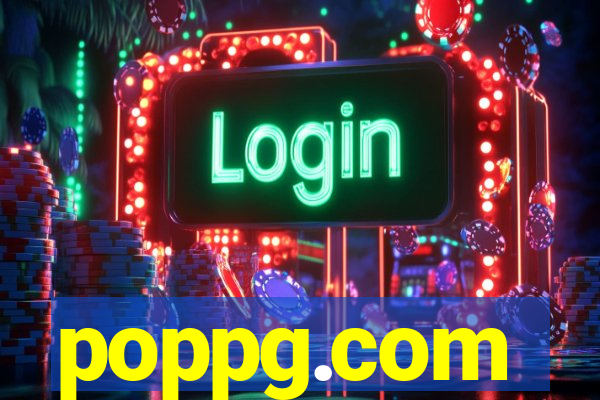 poppg.com