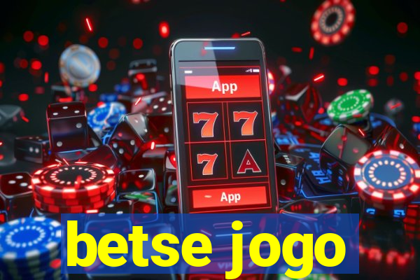 betse jogo