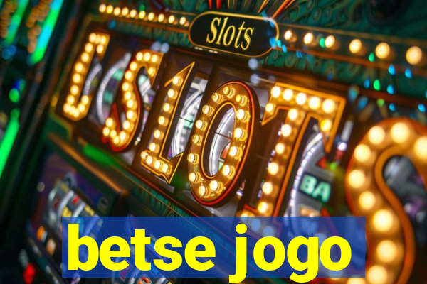 betse jogo