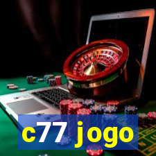 c77 jogo