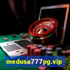 medusa777pg.vip