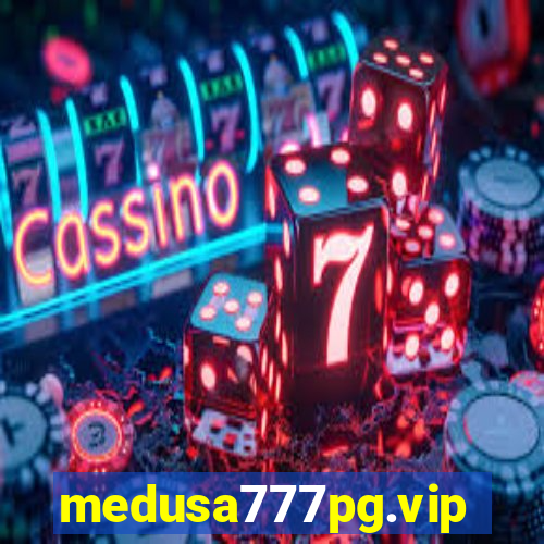 medusa777pg.vip