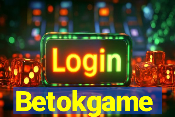 Betokgame