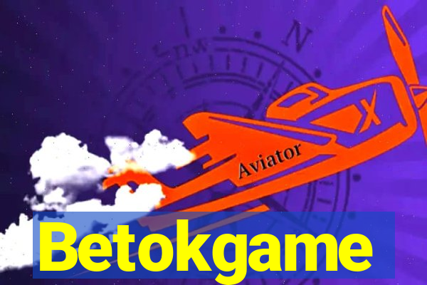 Betokgame