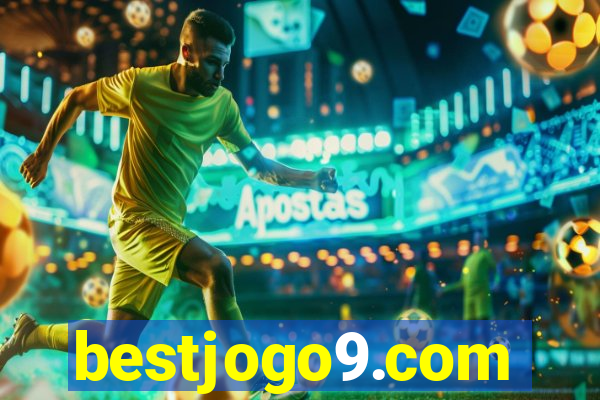 bestjogo9.com