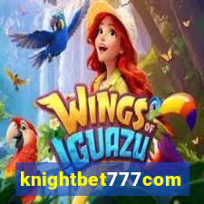 knightbet777com