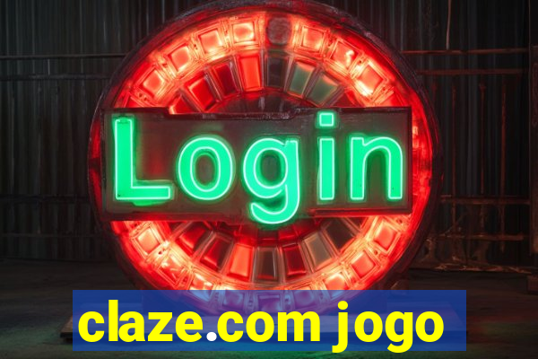 claze.com jogo